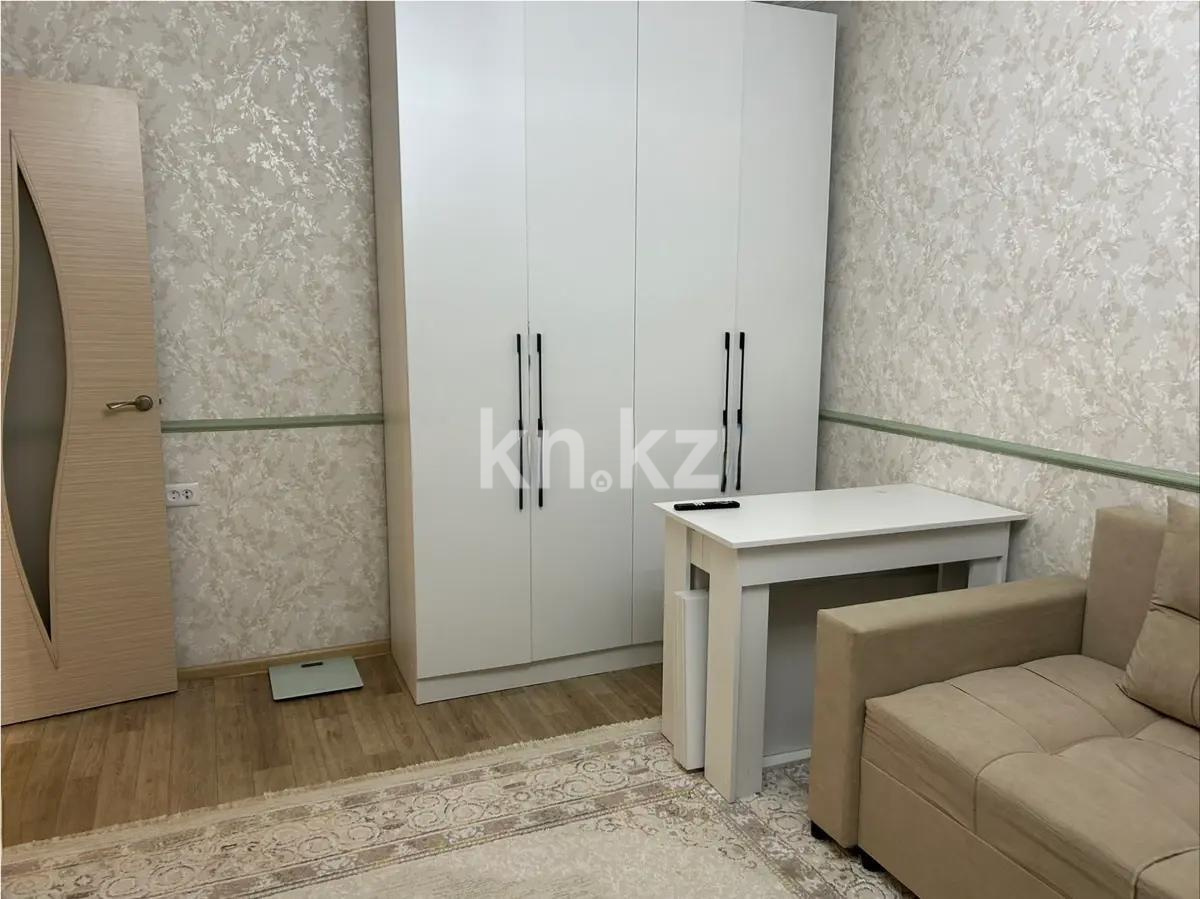 Продажа 3-комнатной квартиры, 70 м², ул. Мусрепова, дом  6/3 в Астане - фото 2