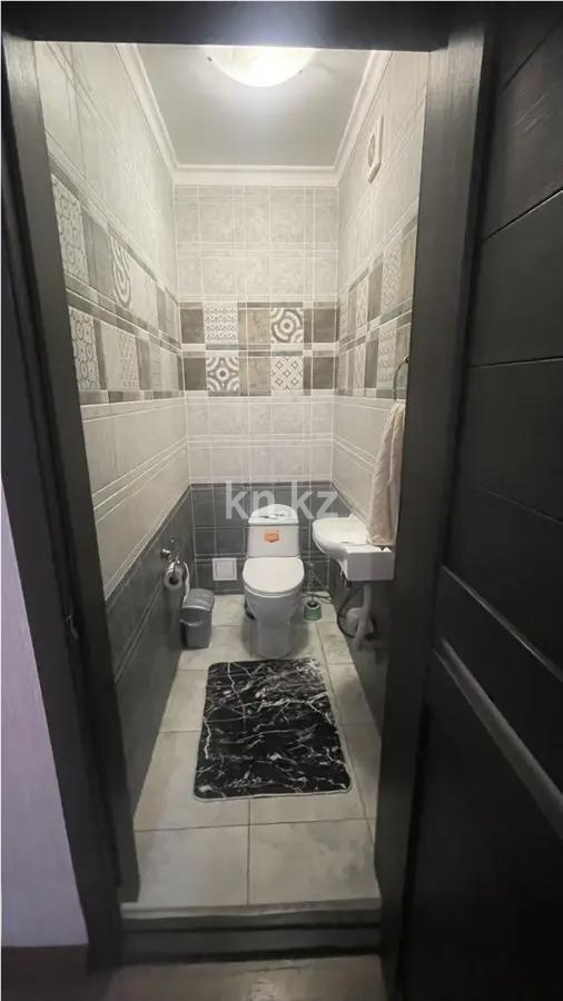 Продажа 2-комнатной квартиры, 69.6 м², пр. Улы Дала, дом  69 в Астане - фото 5