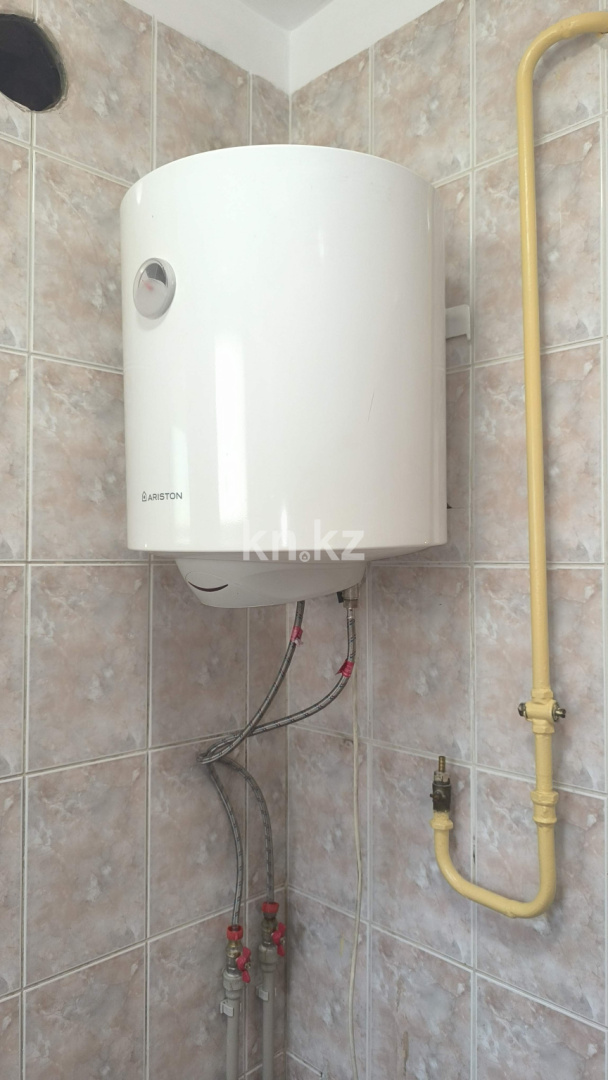 Аренда 2-комнатной квартиры, 57 м² - Аренда квартир помесячно в Казахстане фото 6 из 12