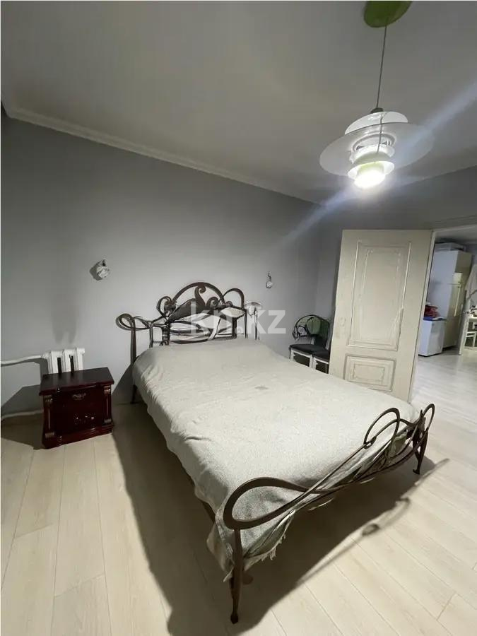 Продажа 2-комнатной квартиры, 64 м² - Продажа двухкомнатных квартир в Алматы - страница 3 фото 3 из 6