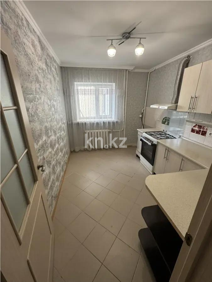 Продажа 2-комнатной квартиры, 50.7 м² - Продажа двухкомнатных квартир в блочном доме в Астане фото 3 из 5