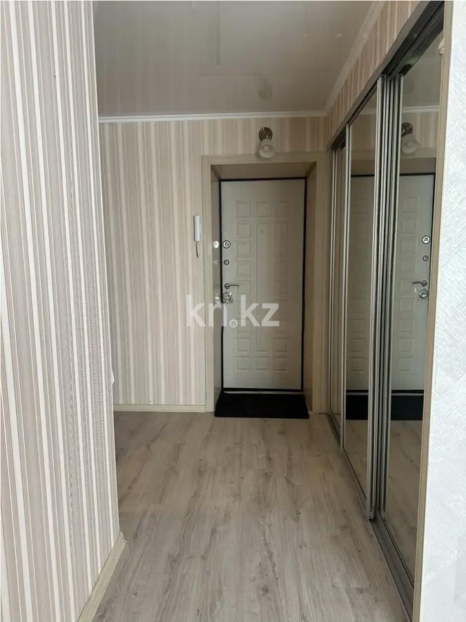 Продажа 1-комнатной квартиры, 35 м² - Продажа квартир в Караганде - страница 41 фото 4 из 4