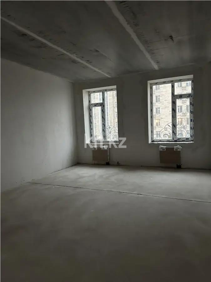 Продажа 4-комнатной квартиры, 140 м² - Продажа четырехкомнатных квартир от собственников в Астане - страница 10 фото 1 из 2