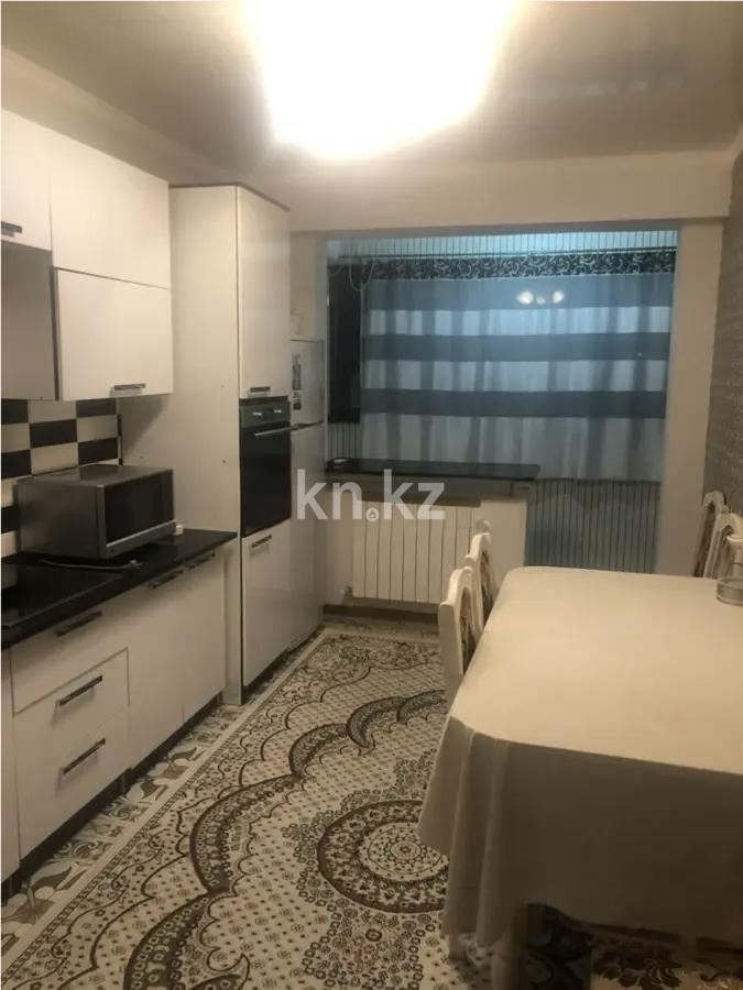 Продажа 2-комнатной квартиры, 80 м² - Продажа  двухкомнатных квартир в новостройках Алматы с фото - страница 45 фото 3 из 3
