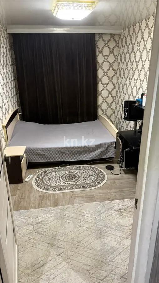 Продажа 2-комнатной квартиры, 44 м² в Сарани - фото 2