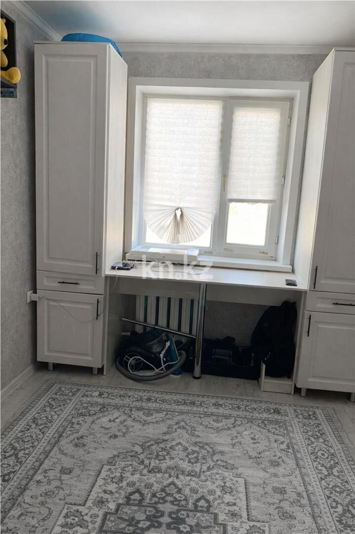 Продажа 3-комнатной квартиры, 62 м² в Темиртау - фото 4