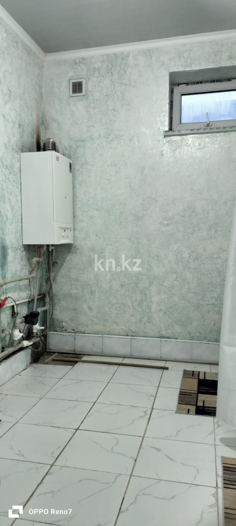 Продажа 7-комнатного дома, 200 м² - Продажа домов, коттеджей в Казахстане - страница 4 фото 10 из 14