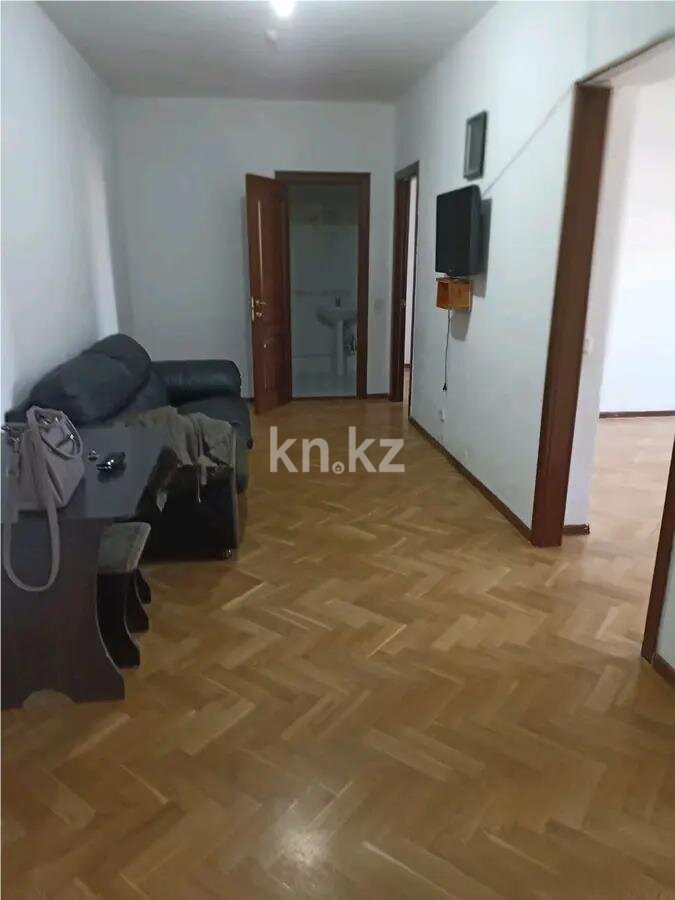 Продажа 2-комнатной квартиры, 72 м² в Астане