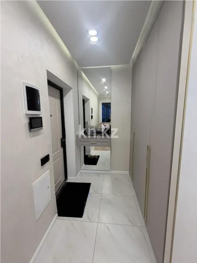 Продажа 2-комнатной квартиры, 71.8 м² в Астане - фото 4