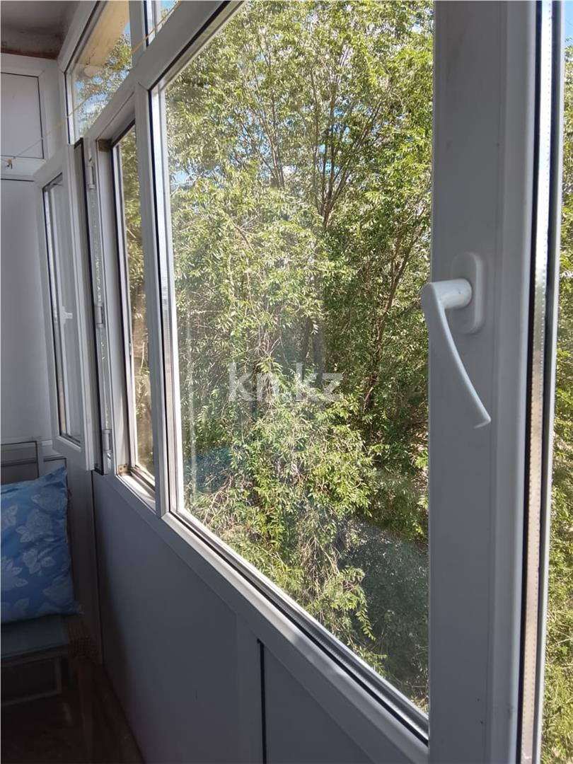 Продажа 2-комнатной квартиры, 44 м² в Абае - фото 3