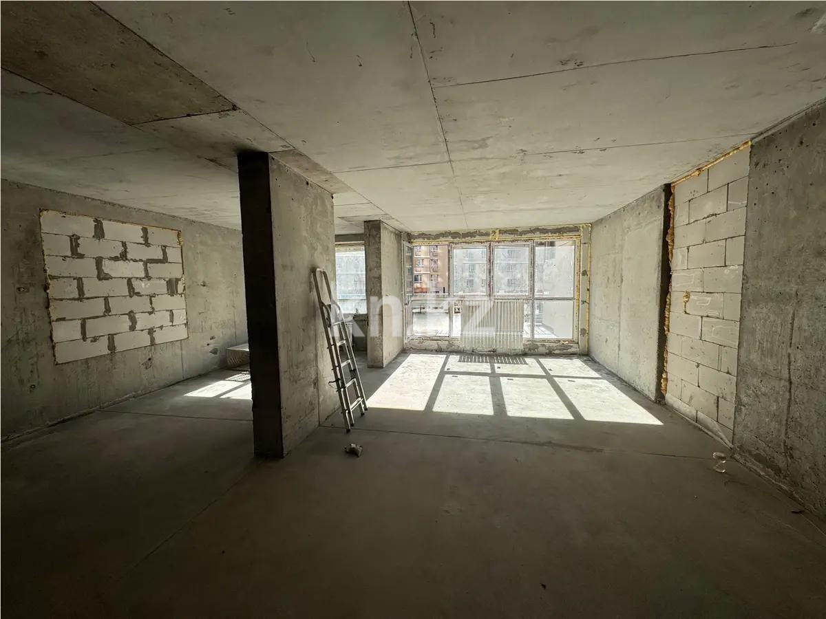 Продажа 2-комнатной квартиры, 58 м², ул. Утепова, дом  31 в Алматы