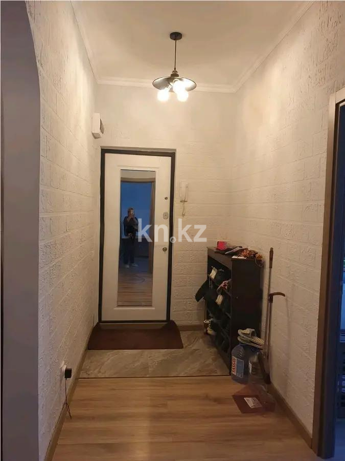 Продажа 3-комнатной квартиры, 74 м², ул. Шагабутдинова, дом  127 - Продажа квартир в Казахстане фото 5 из 5