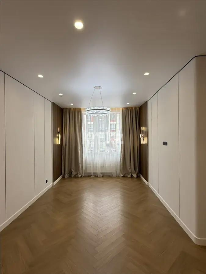 Продажа 2-комнатной квартиры, 44 м² в Астане