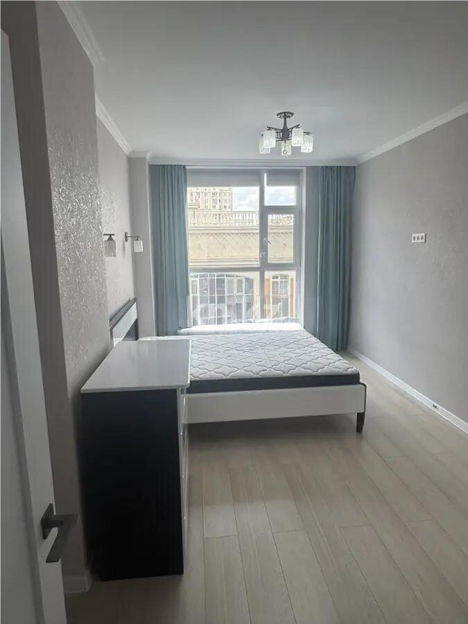 Продажа 4-комнатной квартиры, 116 м² в Астане - фото 3