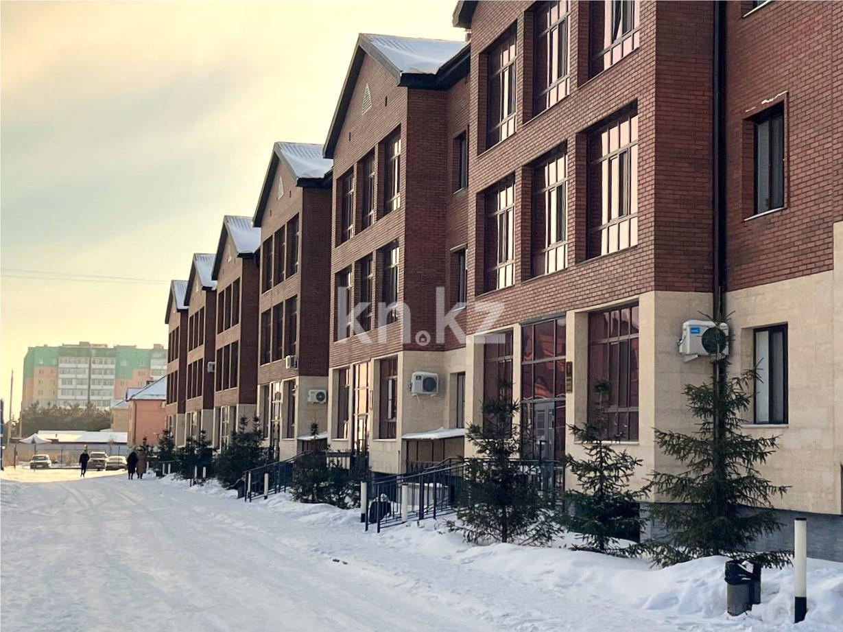 Продажа 3-комнатной квартиры, 82 м² - Продажа квартир в Караганде фото 22 из 29