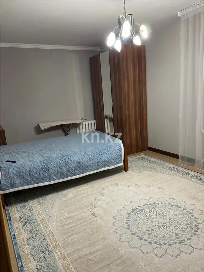 Продажа 2-комнатной квартиры, 65 м² в Астане - фото 2