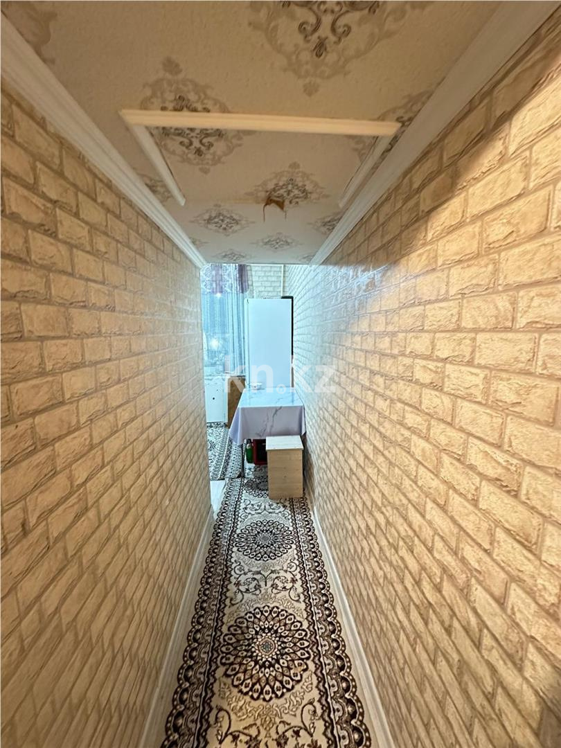 Продажа 2-комнатной квартиры, 40 м² - Продажа земельных участков в Актау фото 12 из 16