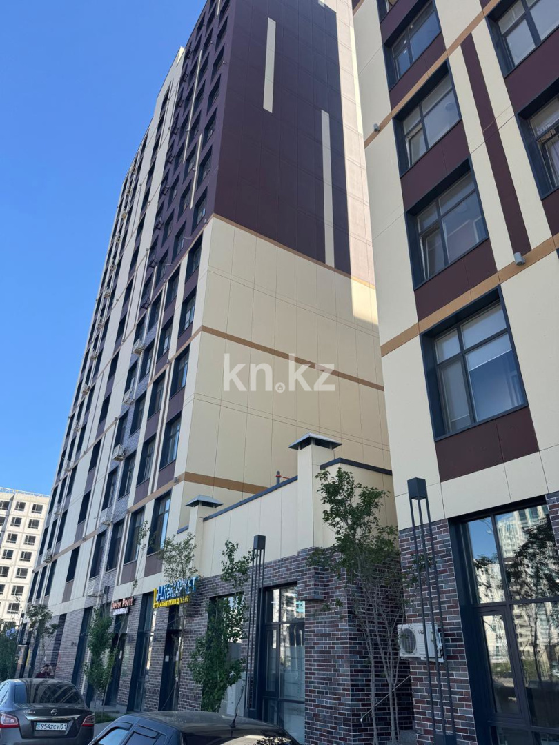 Аренда помещения - Аренда офисных и торговых помещений в Казахстане - страница 3 фото 7 из 8