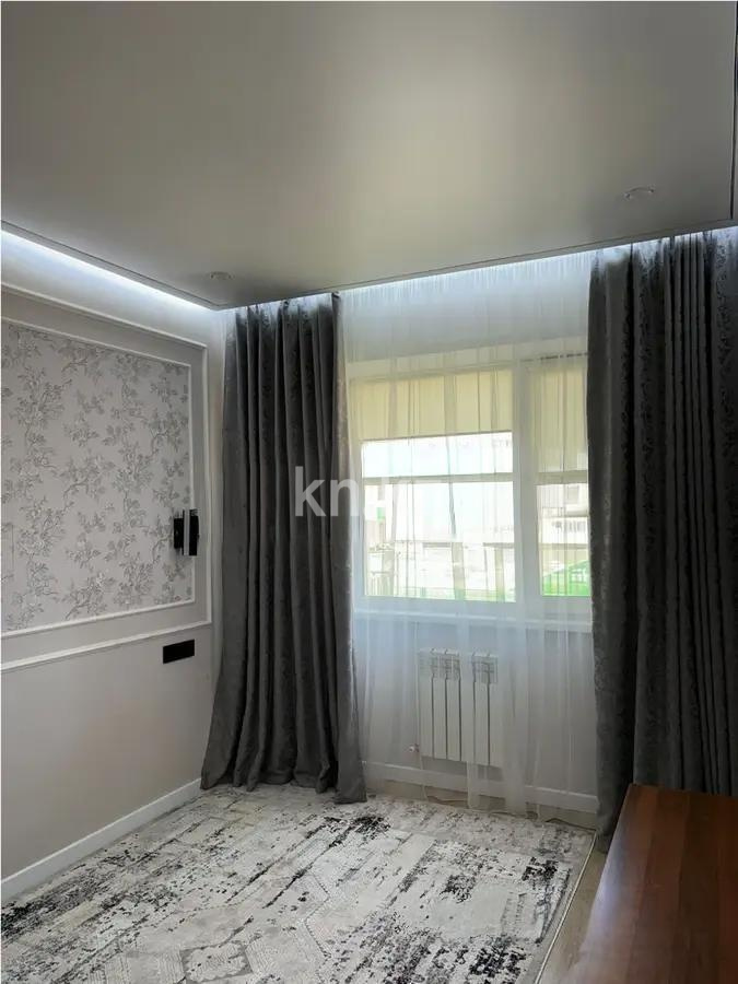 Продажа 3-комнатной квартиры, 75 м², ул. Е-15, дом  11 в Астане - фото 2