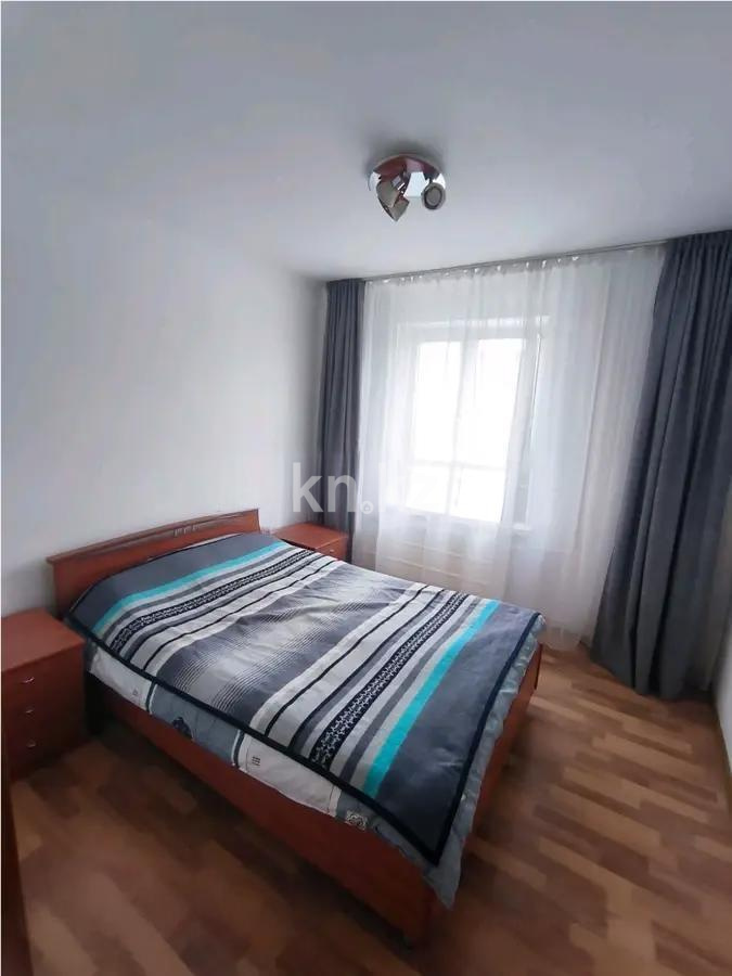 Продажа 2-комнатной квартиры, 45 м² в Алматы - фото 2