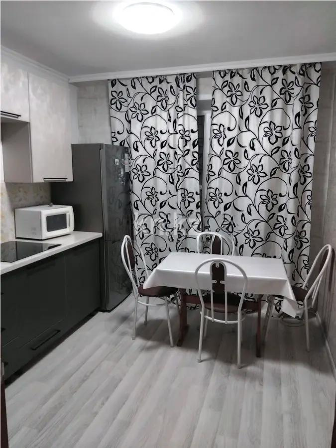 Продажа 1-комнатной квартиры, 36 м² в Караганде - фото 2