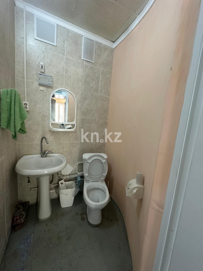 Продажа помещения, 32 м² - Недвижимость в Караганде - страница 2 фото 5 из 7