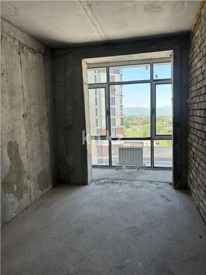 Продажа 2-комнатной квартиры, 65 м² - Недвижимость в Алматы - страница 28 фото 2 из 2