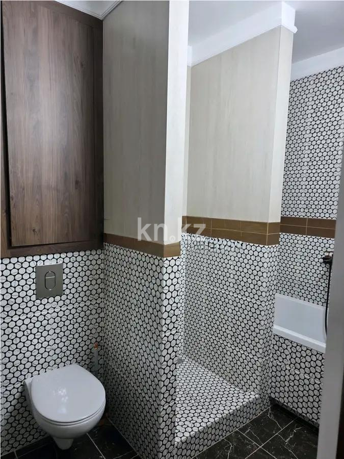 Продажа 4-комнатной квартиры, 140 м² в Астане - фото 4
