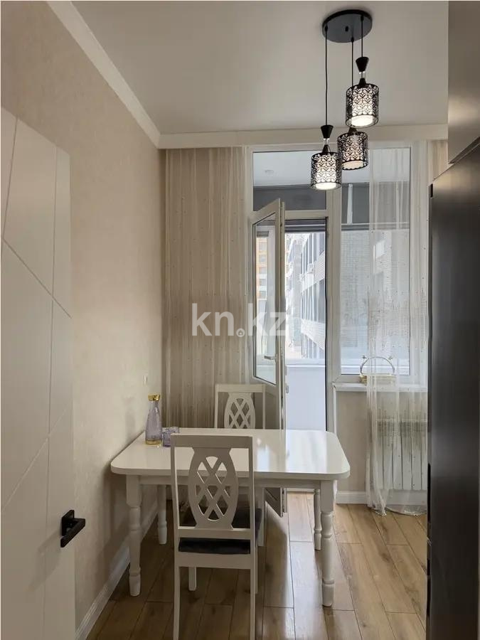 Продажа 2-комнатной квартиры, 62 м² - Продажа двухкомнатных квартир от собственников в Астане - страница 11 фото 3 из 5