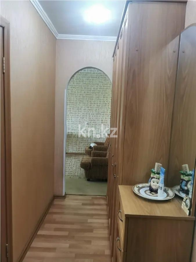 Продажа 2-комнатной квартиры, 44 м² в Караганде - фото 5