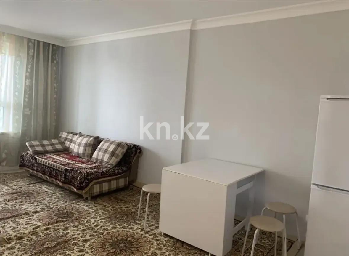 Продажа 2-комнатной квартиры, 44 м² в Астане