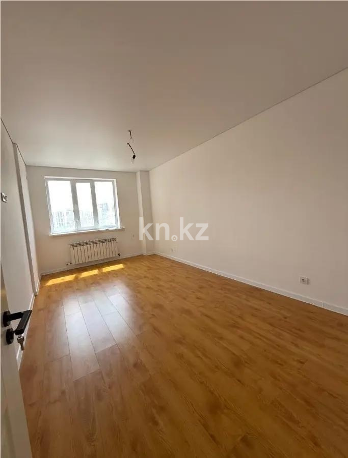 Продажа 1-комнатной квартиры, 39 м² - Продажа недвижимости в Казахстане - страница 28 фото 1 из 3