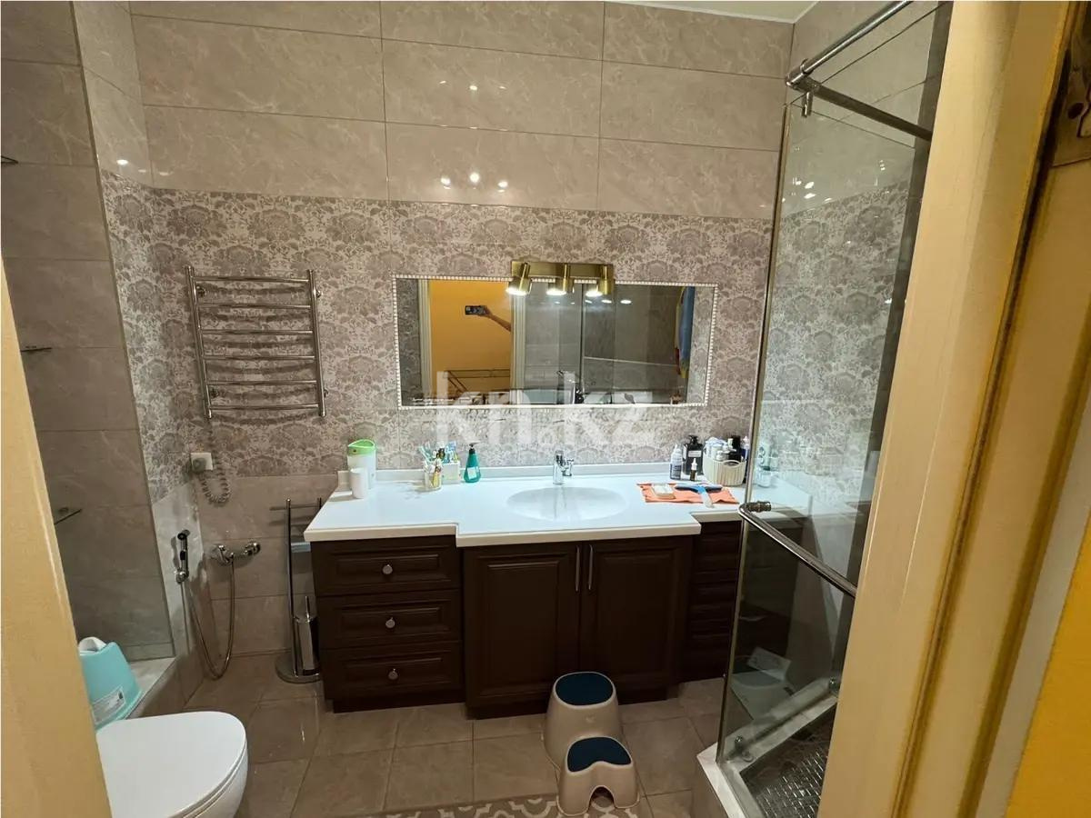 Продажа 3-комнатной квартиры, 100 м² - Продажа квартир в новостройках Астаны - страница 35 фото 4 из 4