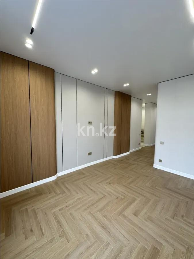 Продажа 3-комнатной квартиры, 70 м² - Продажа квартир в Астане - страница 35 фото 1 из 6