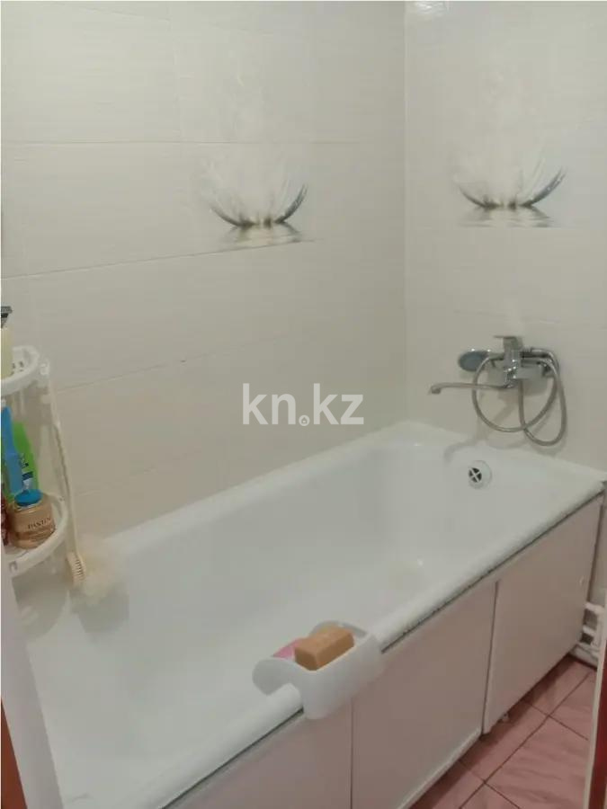 Продажа 2-комнатной квартиры, 45 м² - Продажа двухкомнатных квартир от собственников в Караганде - страница 2 фото 4 из 6