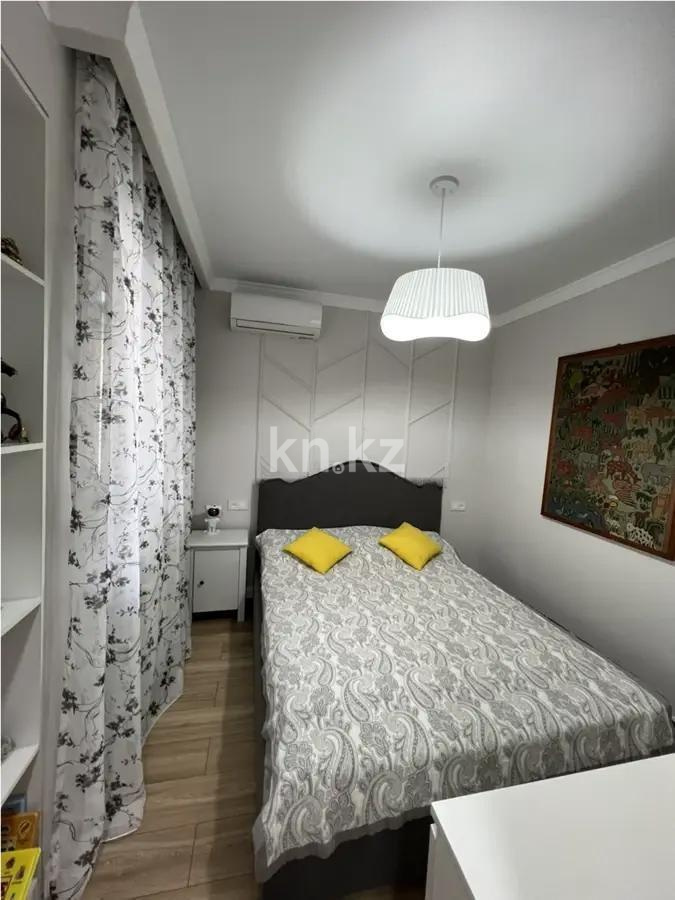 Продажа 2-комнатной квартиры, 67 м² - Продажа квартир в Казахстане - страница 16 фото 2 из 5