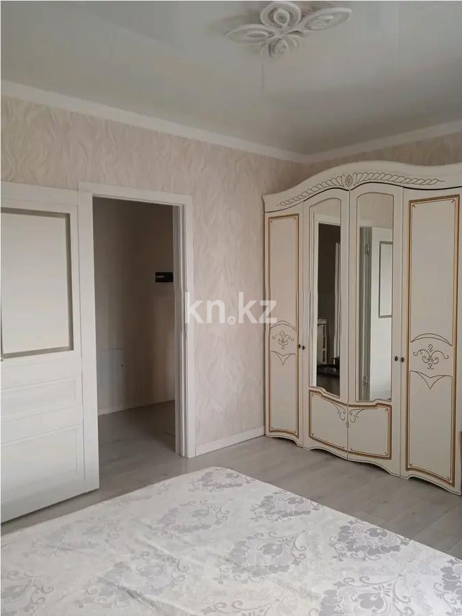 Продажа 2-комнатной квартиры, 64.3 м² в Астане - фото 3