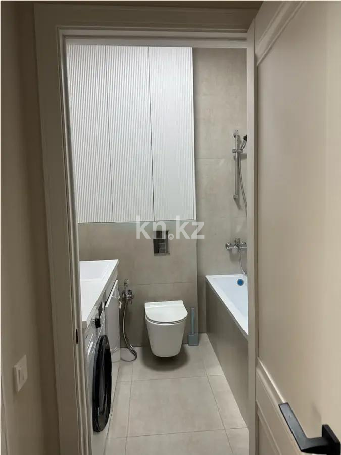 Продажа 2-комнатной квартиры, 65 м² в Астане - фото 3