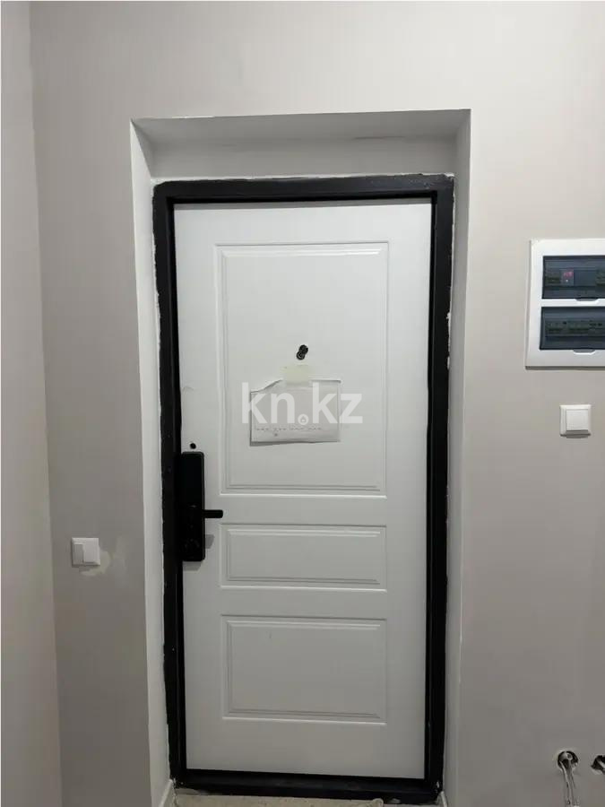 Продажа 2-комнатной квартиры, 51 м², пр. Республики, дом  49 в Караганде - фото 4