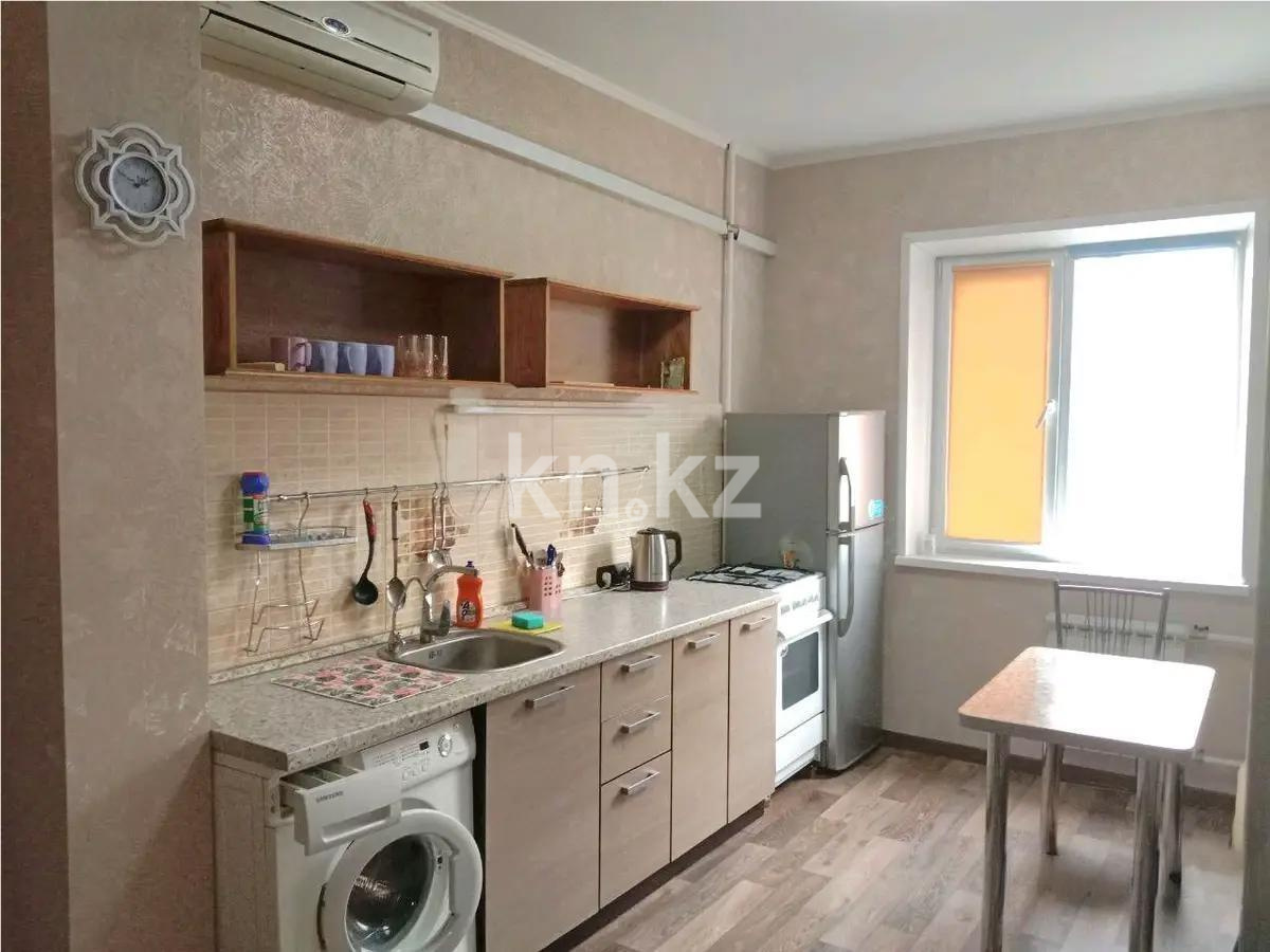Продажа 1-комнатной квартиры, 41 м² - Продажа недвижимости в Казахстане - страница 24 фото 2 из 4