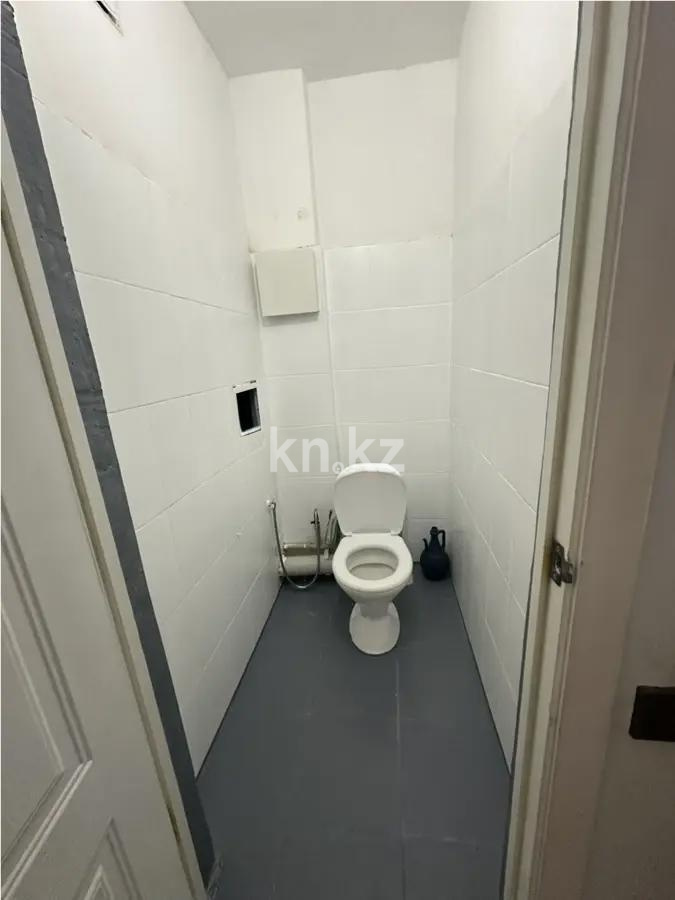 Продажа 2-комнатной квартиры, 50 м² - Продажа квартир в р-не Сарыарка Астаны фото 5 из 6