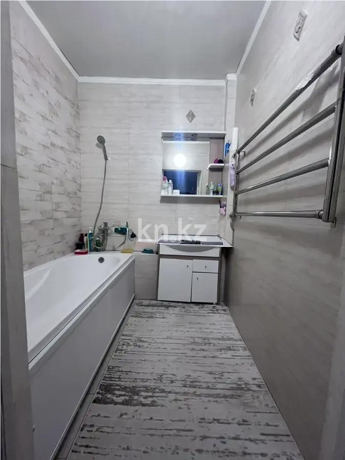 Продажа 2-комнатной квартиры, 64 м² - Продажа недвижимости в Казахстане - страница 20 фото 4 из 6
