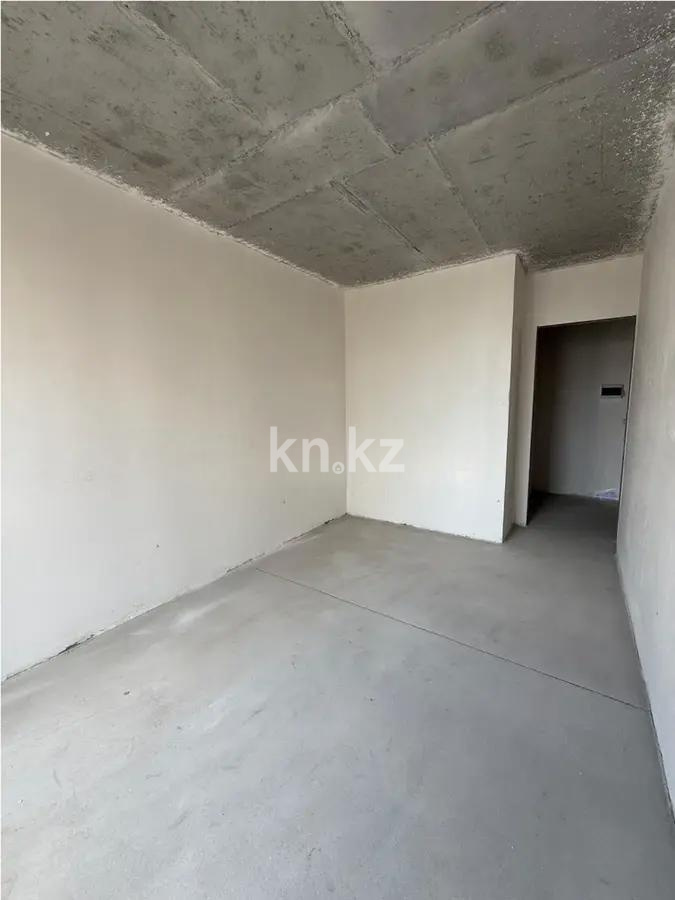 Продажа 1-комнатной квартиры, 38.1 м² - Продажа однокомнатных квартир от собственников в Алматы - страница 4 фото 1 из 1