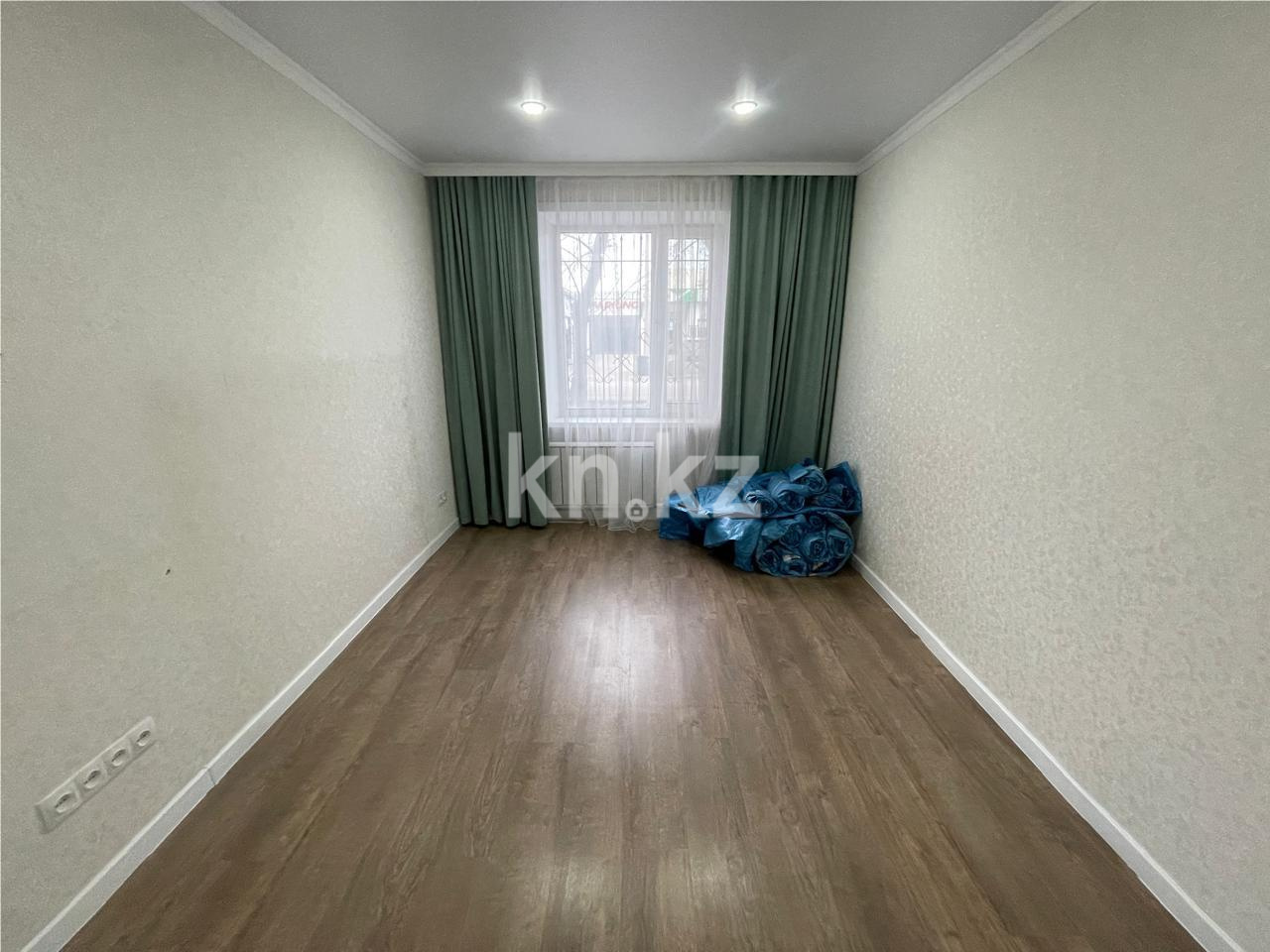 Продажа 3-комнатной квартиры, 65 м² - Недвижимость в Караганде - страница 3 фото 3 из 17