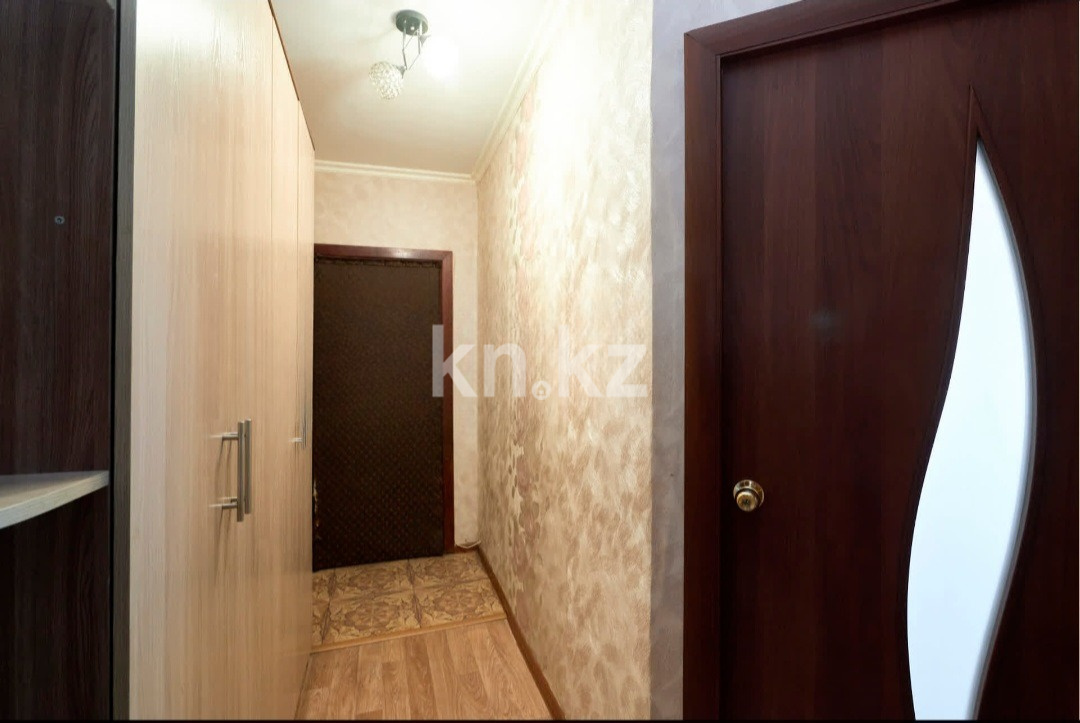 Продажа 2-комнатной квартиры, 50 м² - Продажа недвижимости в Казахстане - страница 6 фото 9 из 11