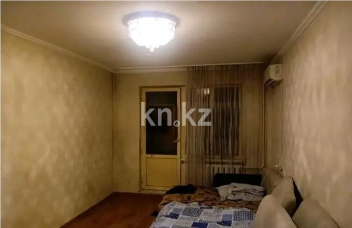 Продажа 3-комнатной квартиры, 66.4 м² в Алматы - фото 3