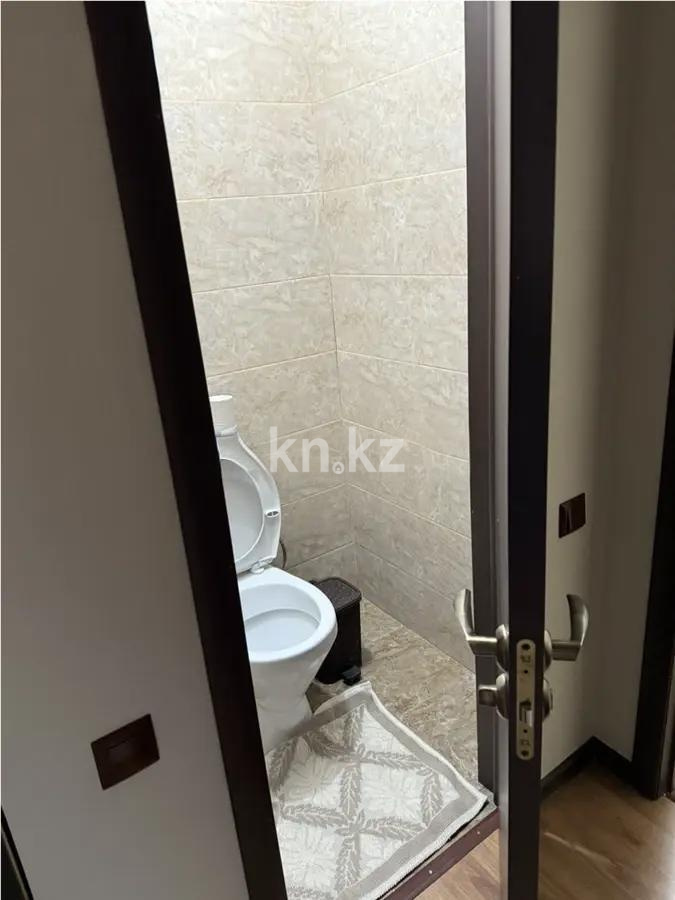 Продажа 2-комнатной квартиры, 70 м², ул. Ракымова, дом  22 - Продажа квартир в Астане фото 5 из 6