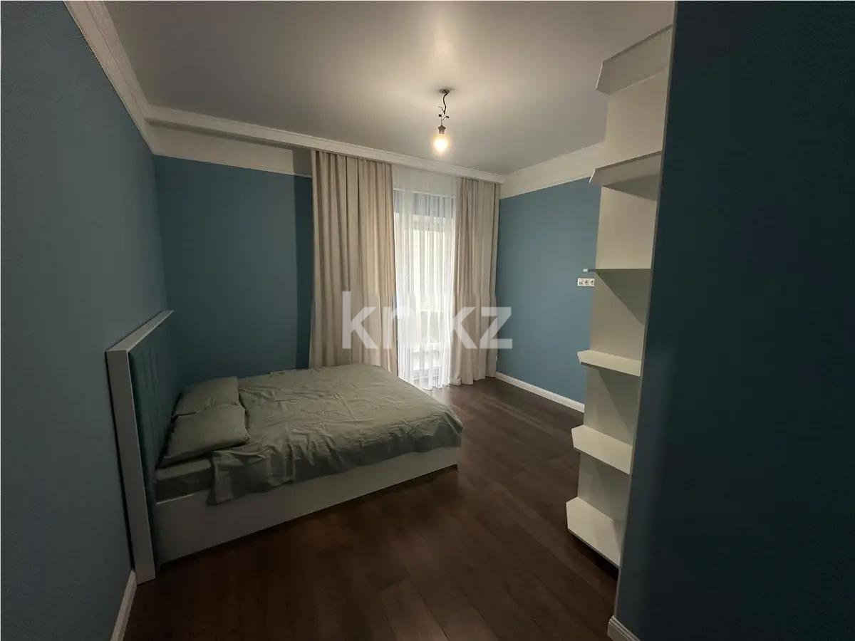 Продажа 2-комнатной квартиры, 50 м² в Астане - фото 2