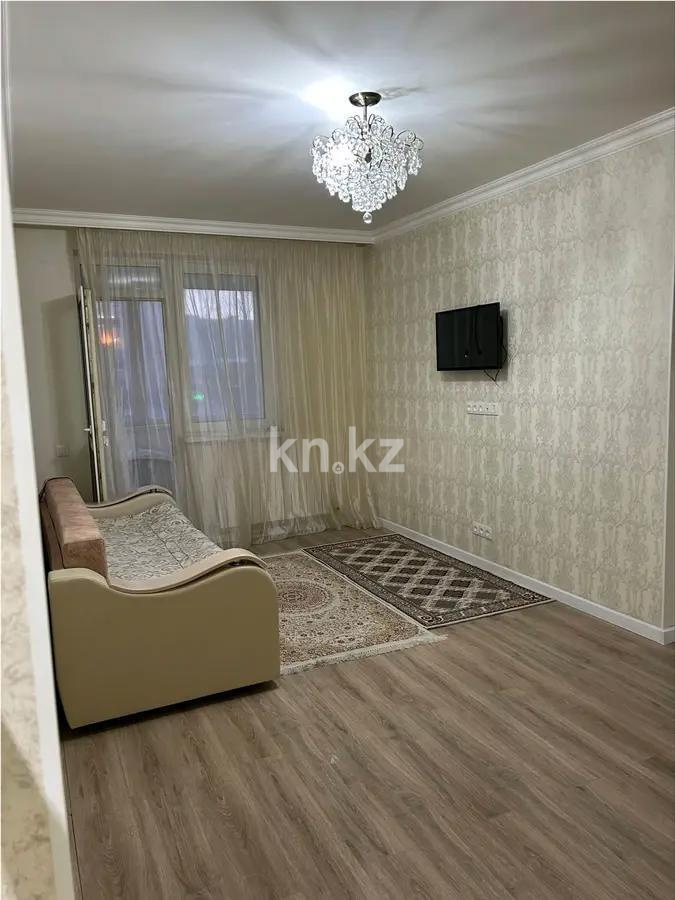 Продажа 2-комнатной квартиры, 60 м² - Продажа квартир в Астане с фото - страница 5 фото 1 из 4