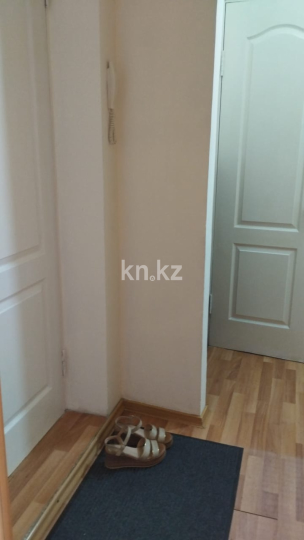 Аренда 1-комнатной квартиры, 35 м² - Аренда квартир помесячно в Казахстане - страница 3 фото 9 из 14